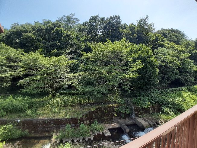 16/30 その他画像