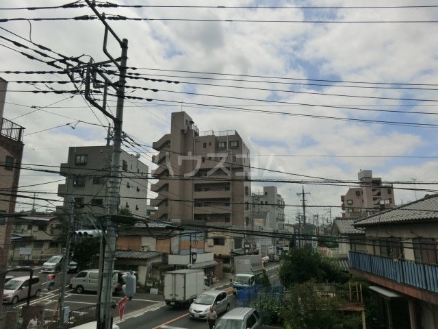 17/30 その他画像