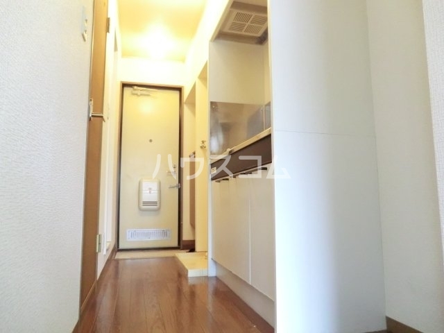 21/30 その他画像