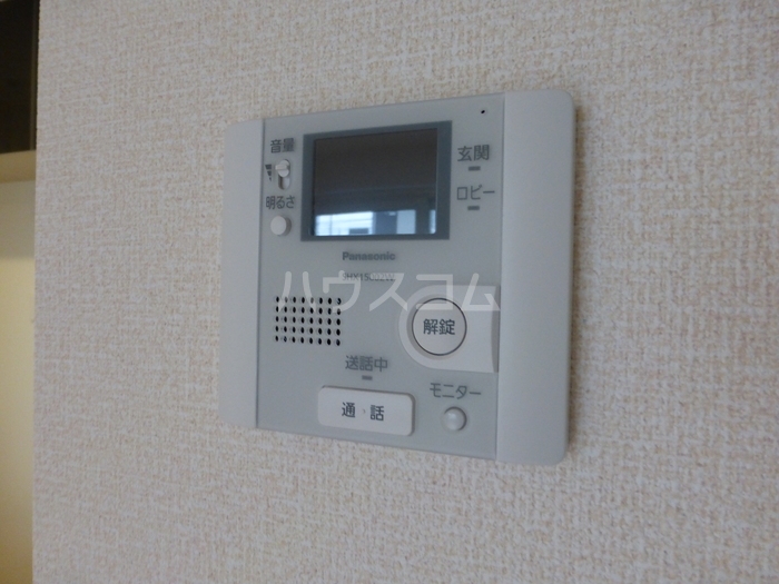 13/25 その他画像