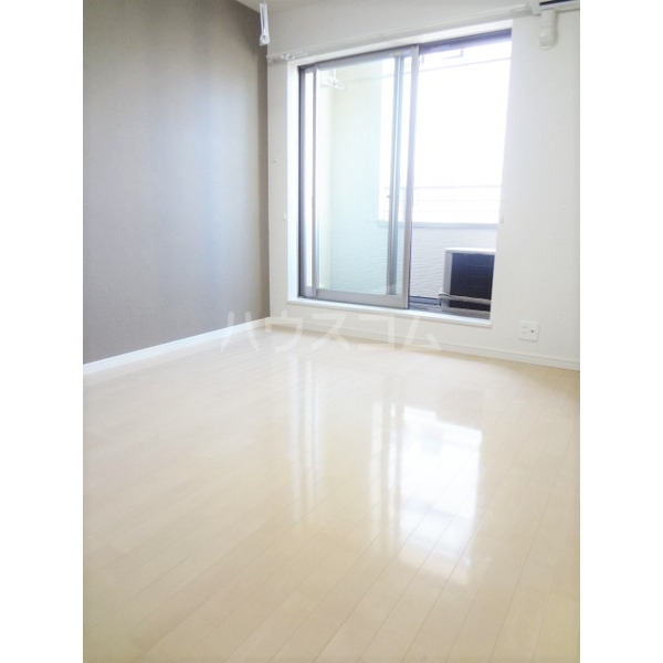 3/18 リビング/ダイニング