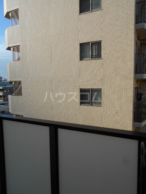 16/29 その他画像