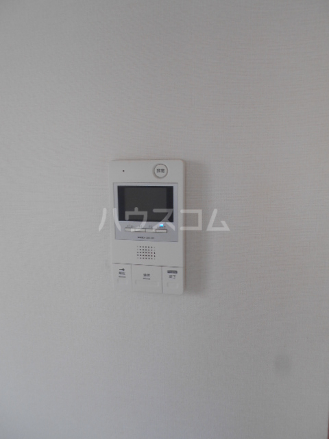 17/29 その他画像