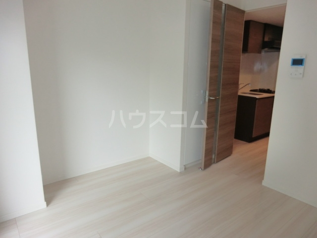 18/29 その他画像