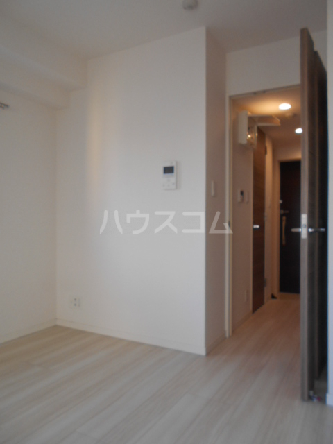 5/29 リビング/ダイニング