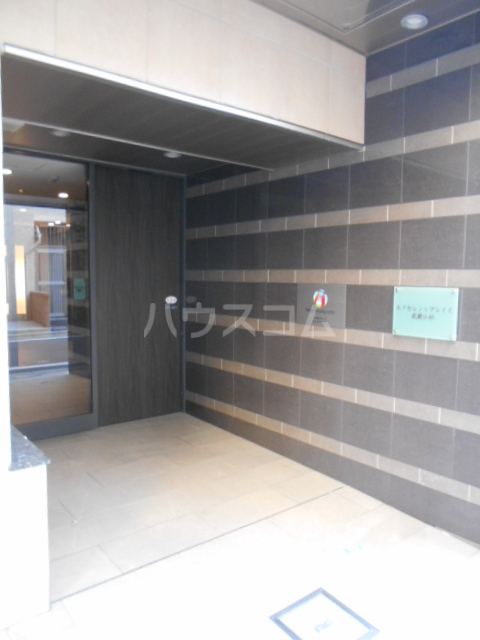 19/29 その他画像