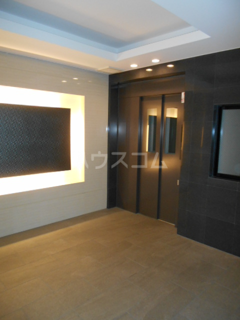 20/29 その他画像