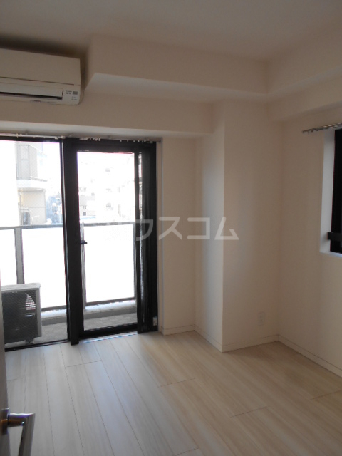 4/29 リビング/ダイニング