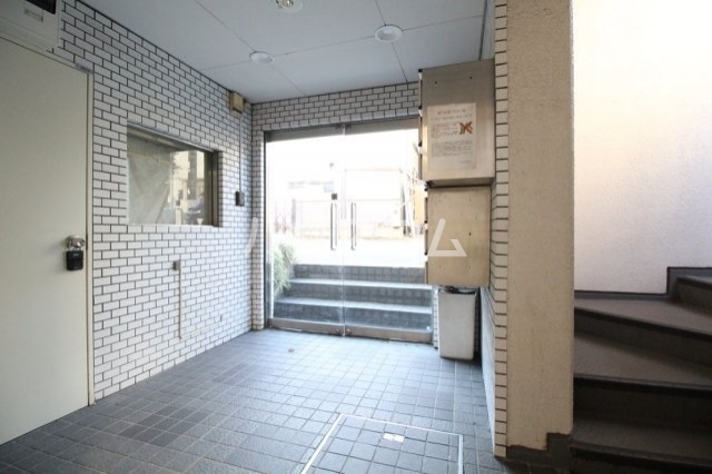 11/19 その他画像