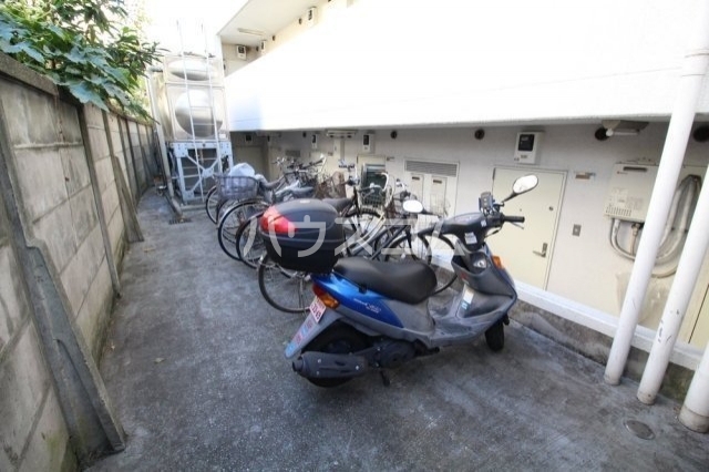 12/19 その他画像