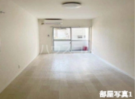 3/19 リビング/ダイニング