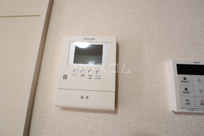 13/24 その他画像