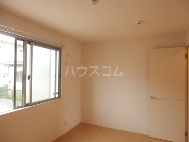 5/30 室内
