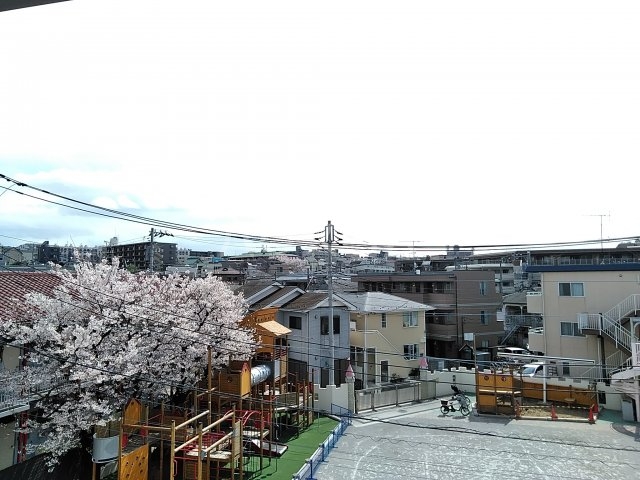 23/30 その他画像