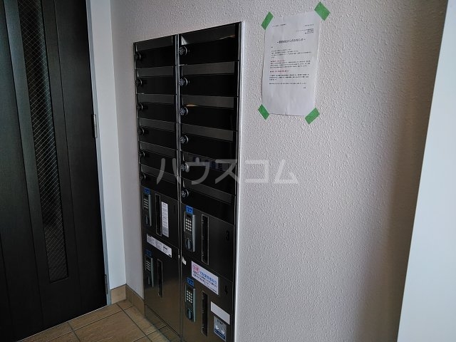 27/30 その他画像