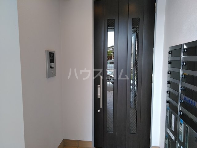 28/30 その他画像