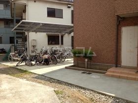 14/24 エントランス