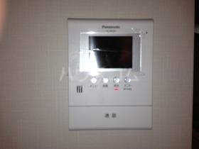 11/24 その他画像