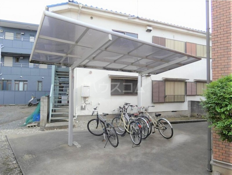 13/24 その他画像