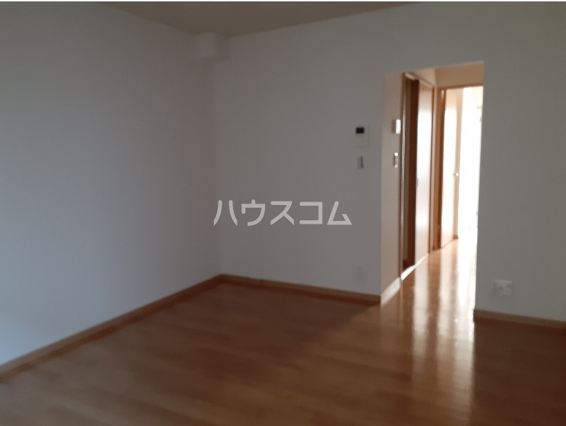 3/24 リビング/ダイニング