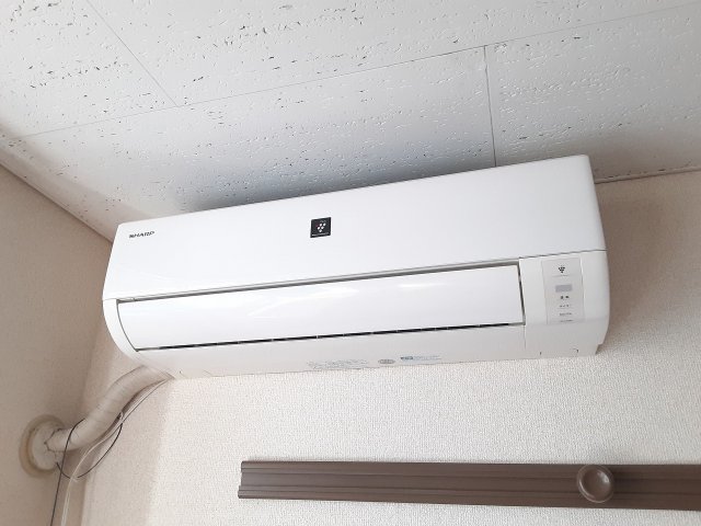 18/30 設備