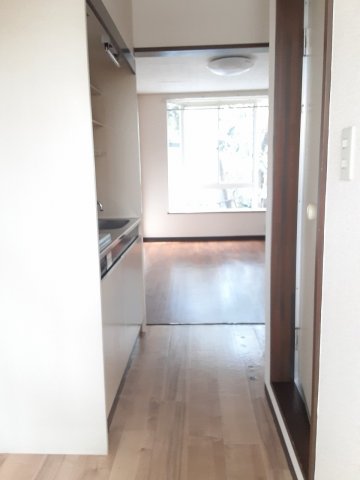 8/30 室内