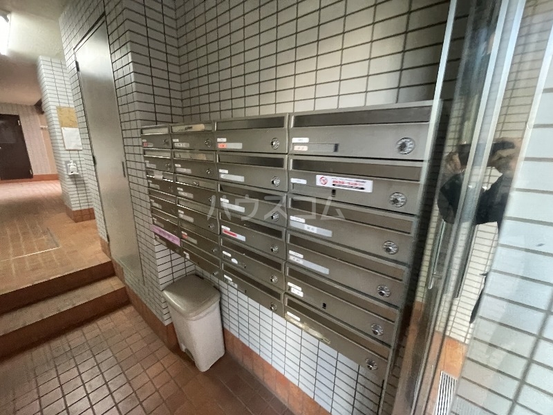 20/30 その他画像