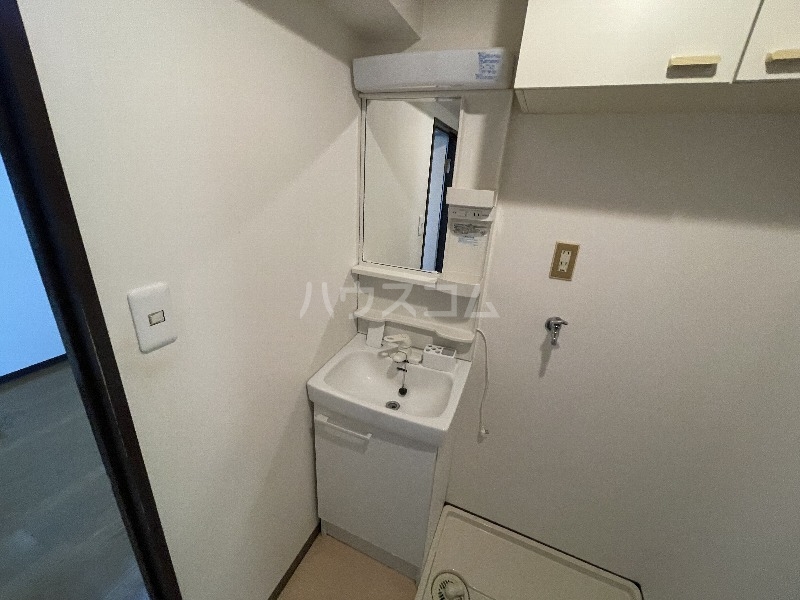 15/30 その他画像