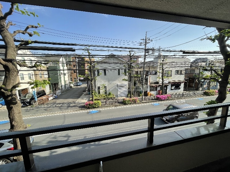 16/30 その他画像