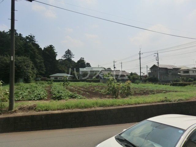 20/24 その他画像