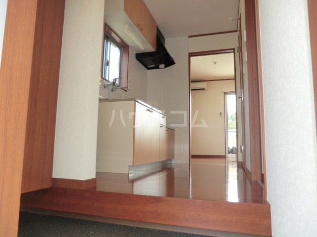 21/24 その他画像