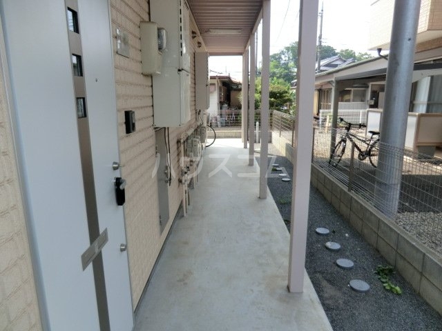 22/24 その他画像