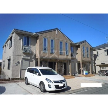 8/10 その他画像