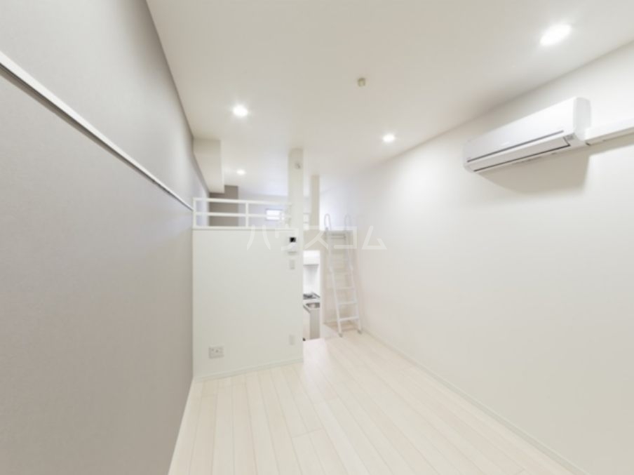 15/27 その他画像