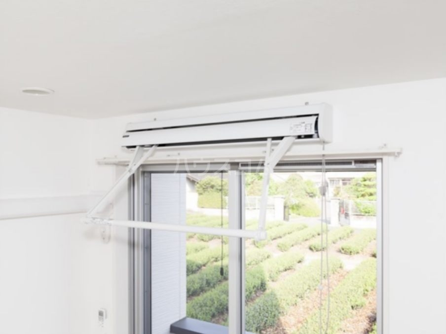 12/27 その他画像