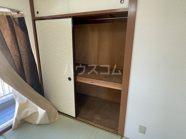 6/29 収納