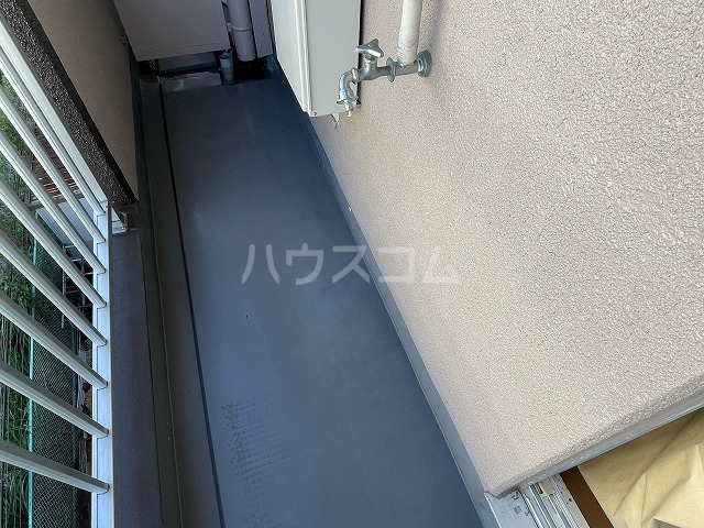 14/29 設備