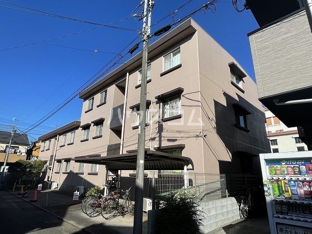 1/29 外観