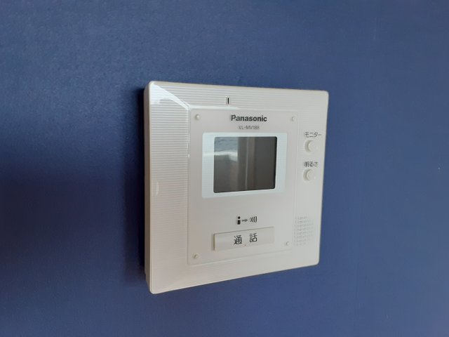 12/24 その他画像