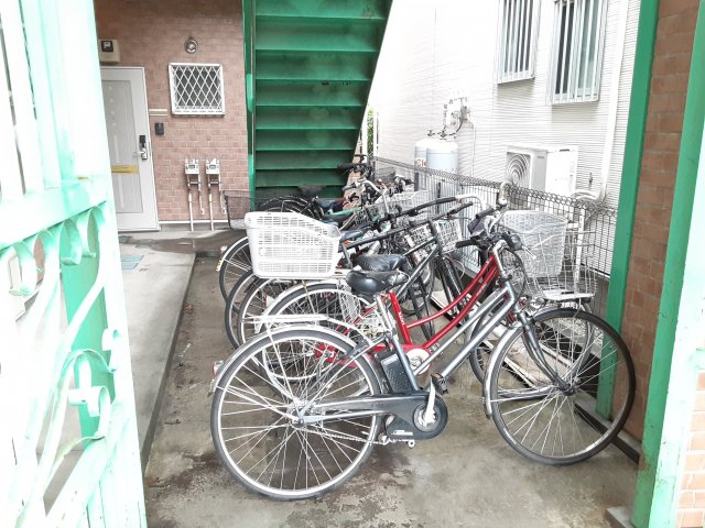 13/24 その他画像