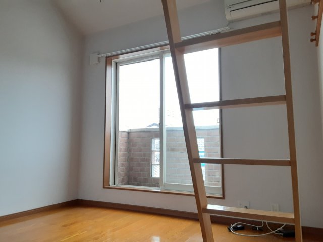 3/24 リビング/ダイニング