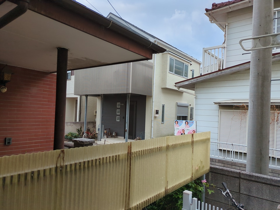 20/30 その他画像