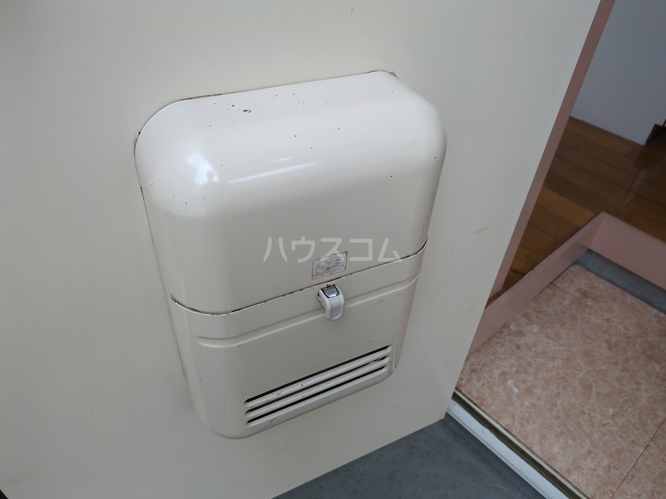 28/30 その他画像