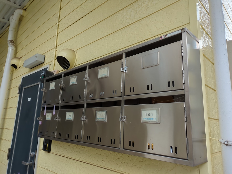 29/30 その他画像