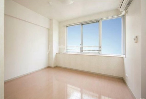 10/24 その他画像