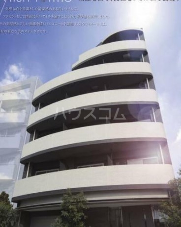 11/24 その他画像