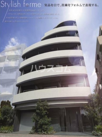 13/24 その他画像