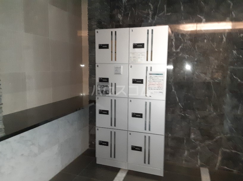 25/30 その他画像