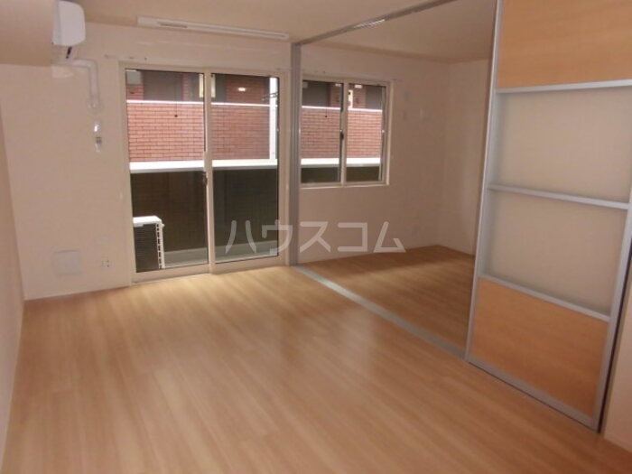 3/14 リビング/ダイニング