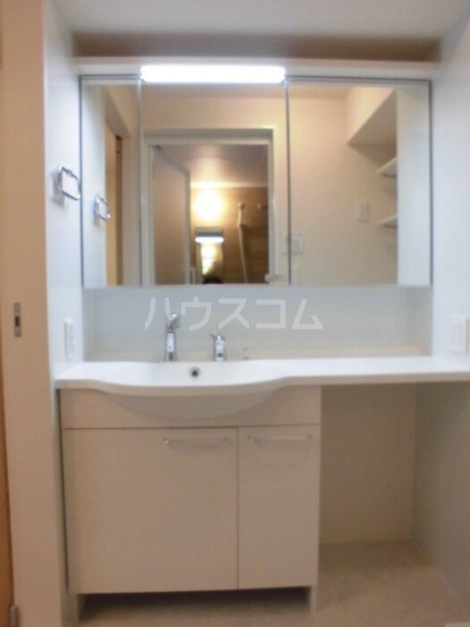 11/14 その他画像